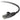 Main Image for Belkin CAT6 Ethernet Patch Cable, RJ45, M/M