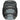Top Image for Targus&reg; 17" Drifter II Laptop Backpack (Black/Gray)