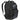 Alternate-Image4 Image for Targus&reg; 17" Drifter II Laptop Backpack (Black/Gray)