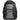 Main Image for Targus&reg; 17" Drifter II Laptop Backpack (Black/Gray)