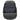 Alternate-Image9 Image for Targus&reg; 17" Drifter II Laptop Backpack (Black/Gray)