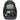 Alternate-Image6 Image for Targus&reg; 17" Drifter II Laptop Backpack (Black/Gray)