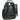 Right Image for Targus&reg; 17" Drifter II Laptop Backpack (Black/Gray)