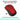 Alternate-Image4 Image for Logitech M310 Wireless Mouse, 2.4 GHz with USB Nano Receiver, 1000 DPI Optical Tracking, 18 Month Battery, Ambidextrous, Compatible with PC, Mac, Laptop, Chromebook (FLAME RED GLOSS)