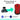 Alternate-Image3 Image for Logitech M310 Wireless Mouse, 2.4 GHz with USB Nano Receiver, 1000 DPI Optical Tracking, 18 Month Battery, Ambidextrous, Compatible with PC, Mac, Laptop, Chromebook (FLAME RED GLOSS)