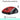 Alternate-Image2 Image for Logitech M310 Wireless Mouse, 2.4 GHz with USB Nano Receiver, 1000 DPI Optical Tracking, 18 Month Battery, Ambidextrous, Compatible with PC, Mac, Laptop, Chromebook (FLAME RED GLOSS)