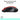 Alternate-Image5 Image for Logitech M310 Wireless Mouse, 2.4 GHz with USB Nano Receiver, 1000 DPI Optical Tracking, 18 Month Battery, Ambidextrous, Compatible with PC, Mac, Laptop, Chromebook (FLAME RED GLOSS)
