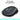 Alternate-Image6 Image for Logitech M185 Wireless Mouse, 2.4GHz with USB Mini Receiver, 1000 DPI Optical Tracking, Swift Grey