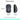 Alternate-Image8 Image for Logitech M185 Wireless Mouse, 2.4GHz with USB Mini Receiver, 1000 DPI Optical Tracking, Swift Grey