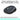 Alternate-Image1 Image for Logitech M185 Wireless Mouse, 2.4GHz with USB Mini Receiver, 1000 DPI Optical Tracking, Swift Grey