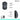 Alternate-Image5 Image for Logitech M185 Wireless Mouse, 2.4GHz with USB Mini Receiver, 1000 DPI Optical Tracking, Swift Grey