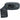 Right Image for Logitech C270 HD Webcam with noise-reducing mics for video calls