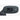 Alternate-Image7 Image for Logitech C270 HD Webcam with noise-reducing mics for video calls