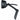 Left Image for Logitech C270 HD Webcam with noise-reducing mics for video calls