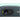 Alternate-Image1 Image for Logitech C270 HD Webcam with noise-reducing mics for video calls