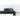 Alternate-Image4 Image for Logitech C270 HD Webcam with noise-reducing mics for video calls