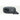 Alternate-Image3 Image for Logitech C270 HD Webcam with noise-reducing mics for video calls