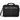 Main Image for Targus Classic Slim TCT027US Carrying Case (Briefcase) for 15" to 16" Notebook - Black - TAA Compliant
