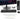 Alternate-Image1 Image for StarTech 2m (6ft) DisplayPort 1.2 Cable, 4K x 2K UHD VESA Certified DisplayPort Cable, DP Cable/Cord for Monitor, w/ Latches