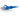 Left Image for C2G 10 ft Cat6 Snagless Unshielded (UTP) Network Patch Cable (TAA) - Blue