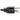 Alternate-Image5 Image for Tripp Lite by Eaton Desktop Computer AC Power Cable NEMA 5-15P to C13 - 10A 125V 18 AWG 10 ft. (3.05 m) Black