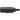 Alternate-Image4 Image for Tripp Lite by Eaton Desktop Computer AC Power Cable NEMA 5-15P to C13 - 10A 125V 18 AWG 10 ft. (3.05 m) Black