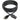 Alternate-Image1 Image for Tripp Lite by Eaton Desktop Computer AC Power Cable NEMA 5-15P to C13 - 10A 125V 18 AWG 10 ft. (3.05 m) Black