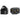 Alternate-Image2 Image for Tripp Lite by Eaton Desktop Computer AC Power Cable NEMA 5-15P to C13 - 10A 125V 18 AWG 10 ft. (3.05 m) Black