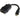 Main Image for StarTech Micro HDMI to HDMI Adapter Dongle, 4K High Speed Micro HDMI to HDMI Converter, Micro HDMI Type-D Device to HDMI TV/Display
