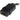Alternate-Image1 Image for StarTech Micro HDMI to HDMI Adapter Dongle, 4K High Speed Micro HDMI to HDMI Converter, Micro HDMI Type-D Device to HDMI TV/Display