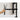 Alternate-Image2 Image for SIIG Articulating Quad Monitor Desk Mount - 13" to 32"