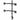 Left Image for SIIG Articulating Quad Monitor Desk Mount - 13" to 32"