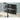 Alternate-Image3 Image for SIIG Articulating Quad Monitor Desk Mount - 13" to 32"