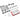 Alternate-Image5 Image for SIIG Articulating Quad Monitor Desk Mount - 13" to 32"