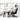 Life-Style Image for SIIG Articulating Quad Monitor Desk Mount - 13" to 32"