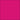 Swatch Image for Dell 8WNV5 Toner Cartridge