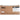 Main Image for Dell Original High Yield Laser Toner Cartridge - Black - 1 Each