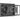 Alternate-Image1 Image for Chief 18" Medium Wall Mount Monitor Arm - For Monitors 32-65" - Black