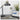 Alternate-Image2 Image for Eaton Tripp Lite Series Protect It! 3-Outlet Surge Protector, Direct Plug-In, 660 Joules, 2 Diagnostic LEDs