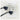 Alternate-Image4 Image for Eaton Tripp Lite Series Protect It! 3-Outlet Surge Protector, Direct Plug-In, 660 Joules, 2 Diagnostic LEDs