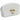 Alternate-Image1 Image for Eaton Tripp Lite Series Protect It! 3-Outlet Surge Protector, Direct Plug-In, 660 Joules, 2 Diagnostic LEDs