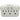 Alternate-Image5 Image for Eaton Tripp Lite Series Protect It! 3-Outlet Surge Protector, Direct Plug-In, 660 Joules, 2 Diagnostic LEDs