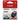 Main Image for Canon PG-240XL Ink Cartridge