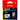 Main Image for Canon CL-241XL Original Inkjet Ink Cartridge - Color Pack