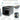 Alternate-Image2 Image for StarTech 4-Post 12U Server Rack Cabinet, 19" Data Rack Cabinet for Computer / IT Equipment, Home Network Rack, Half Height Server Rack