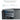 Alternate-Image4 Image for StarTech 4-Post 12U Server Rack Cabinet, 19" Data Rack Cabinet for Computer / IT Equipment, Home Network Rack, Half Height Server Rack