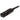 Alternate-Image1 Image for StarTech 3m USB 3.0 (5Gbps) Active Extension Cable, M/F, TAA