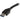 Alternate-Image2 Image for StarTech 3m USB 3.0 (5Gbps) Active Extension Cable, M/F, TAA