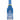 Alternate-Image3 Image for StarTech 1ft CAT6 Ethernet Cable - Blue Snagless Gigabit - 100W PoE UTP 250Mhz Category 6 Patch Cord UL Certified Wiring/TIA