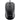 Main Image for Belkin Wired USB Ergonomic Mouse